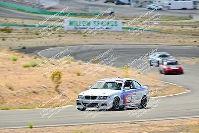 media/May-04-2025-Lucky Dog Racing (Sun) [[21629467aa]]/Turn 4 (10-1045am)/Turn 3/